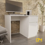 Письмовий стіл М-126