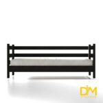 Ліжко Льова - Зображення 5