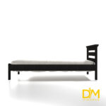 Ліжко Візит - Зображення 4