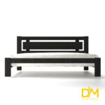 Ліжко Олена - Зображення 5