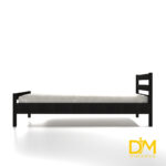 Ліжко Техас - Зображення 4