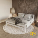 Ліжко Еліт ||