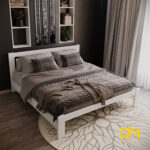 Ліжко Олена - Зображення 3