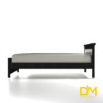 Ліжко Олімп - Зображення 4