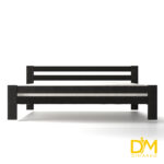 Ліжко Явір - Зображення 4