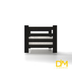 Ліжко Льова - Зображення 4