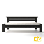 Ліжко Візит - Зображення 5