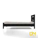 Ліжко Олена - Зображення 4