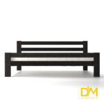 Ліжко Техас - Зображення 5