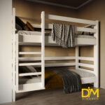 Ліжко Оптимус