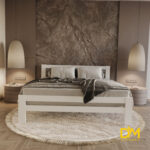 Ліжко Еліт || - Зображення 3