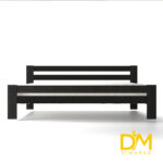 Ліжко Даллас - Зображення 5