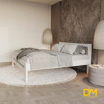 Ліжко Еліт || - Зображення 2