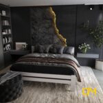 Ліжко Даллас - Зображення 3