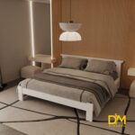 Ліжко Візит