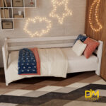 Ліжко Льова - Зображення 3