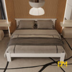 Ліжко Візит - Зображення 3