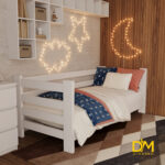 Ліжко Льова