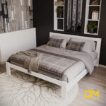 Ліжко Олена