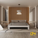 Ліжко Візит - Зображення 2