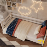 Ліжко Льова - Зображення 2