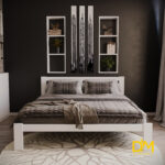 Ліжко Олена - Зображення 2