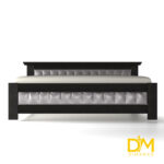 Ліжко Олімп - Зображення 3