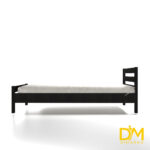 Ліжко Явір - Зображення 3