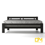 Ліжко Ліза - Зображення 3