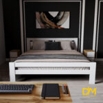 Ліжко Ліза - Зображення 5