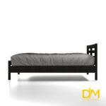 Ліжко Ліза - Зображення 4