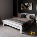 Ліжко Ліза - Зображення 2