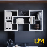 Полиця М-200 - Зображення 2