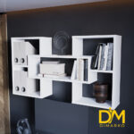 Полиця М-200 - Зображення 3